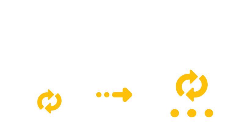 Converting PDF to TIF